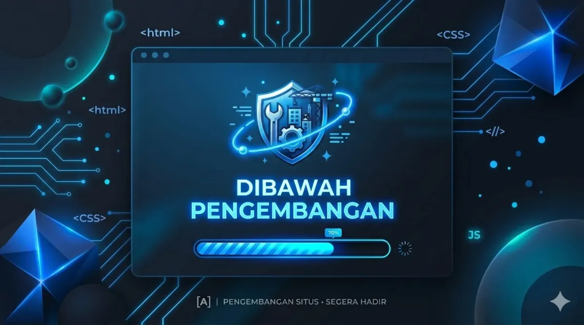 Banner Edukasi