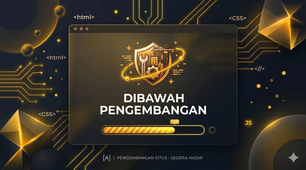 Banner Edukasi