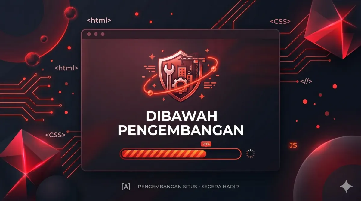 Banner Edukasi