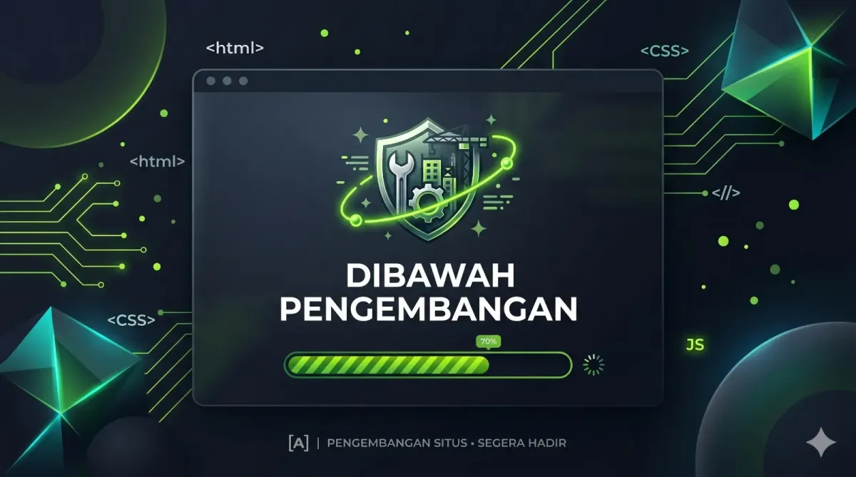 Banner Edukasi